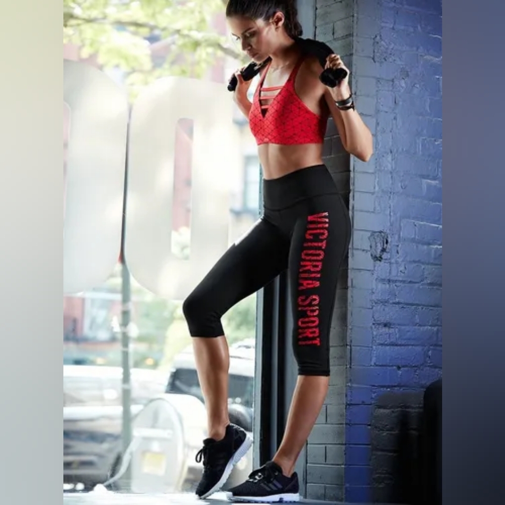 Victoria Secret Sport Pants